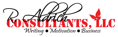 R. Aldrich Consultants, LLC